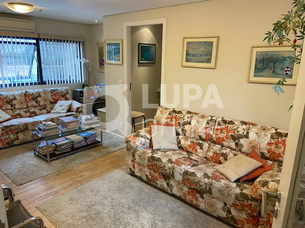 sala-comercial-venda-sao-paulo-bela-vista-1vaga-90m2-LS38741