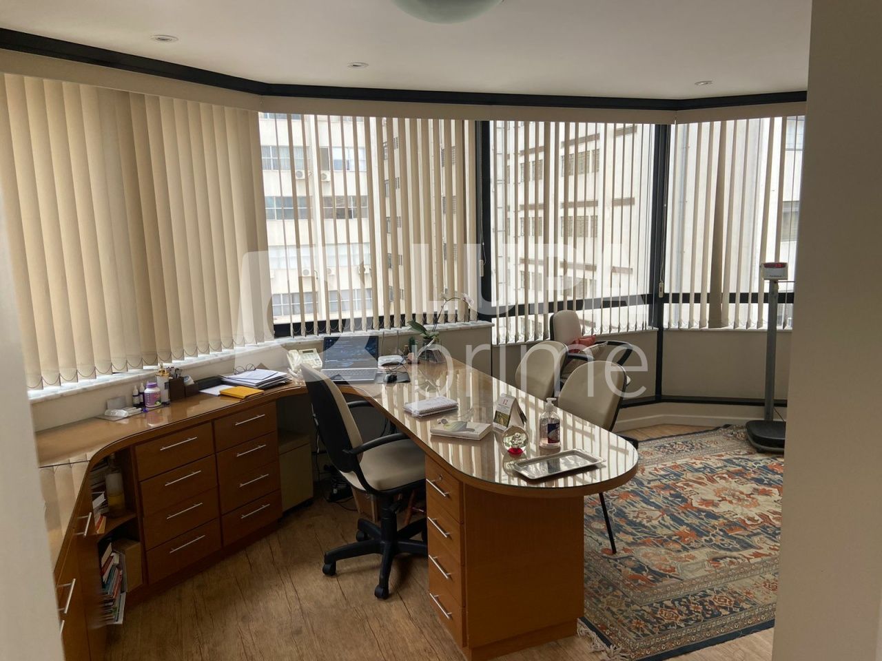 sala-comercial-venda-sao-paulo-bela-vista-1vaga-90m2-LS38741