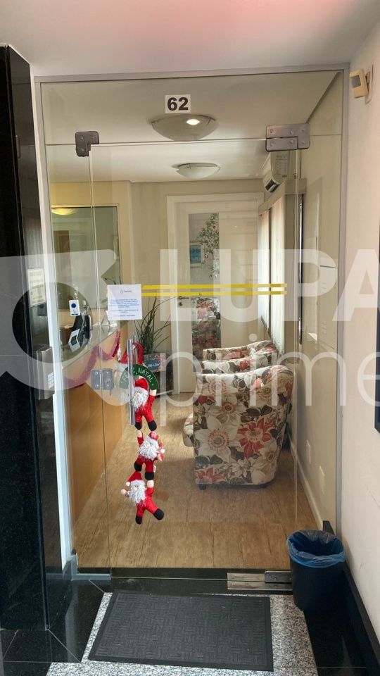 sala-comercial-venda-sao-paulo-bela-vista-1vaga-90m2-LS38741