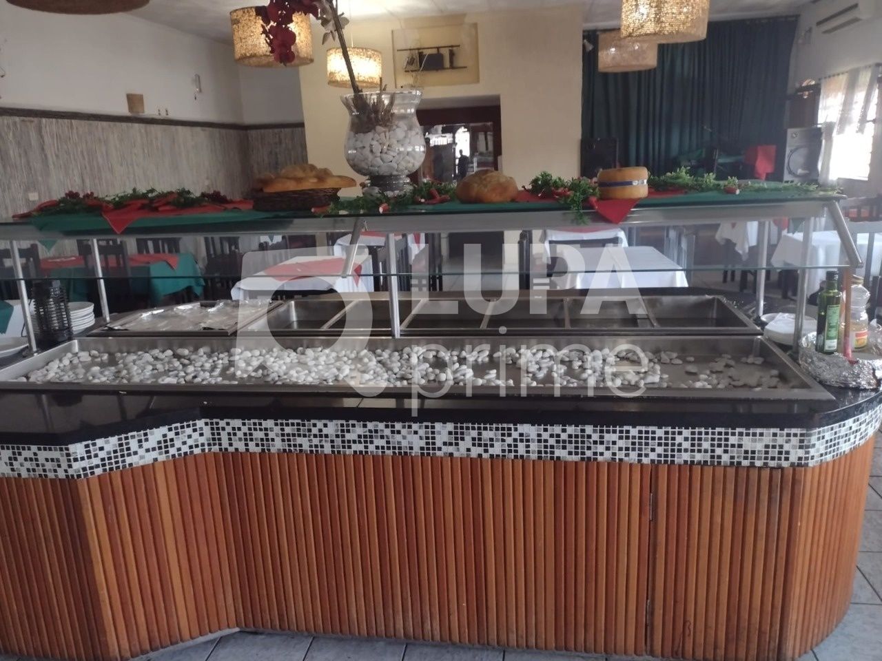 salao-venda-sao-paulo-limao-4vagas-450m2-LS38743