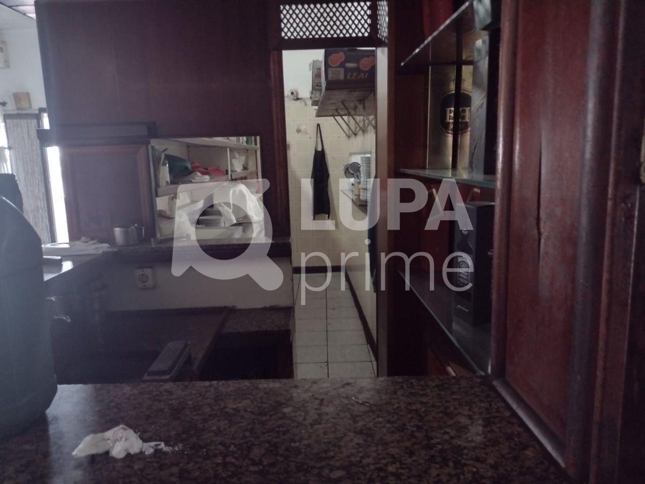 salao-venda-sao-paulo-limao-4vagas-450m2-LS38743