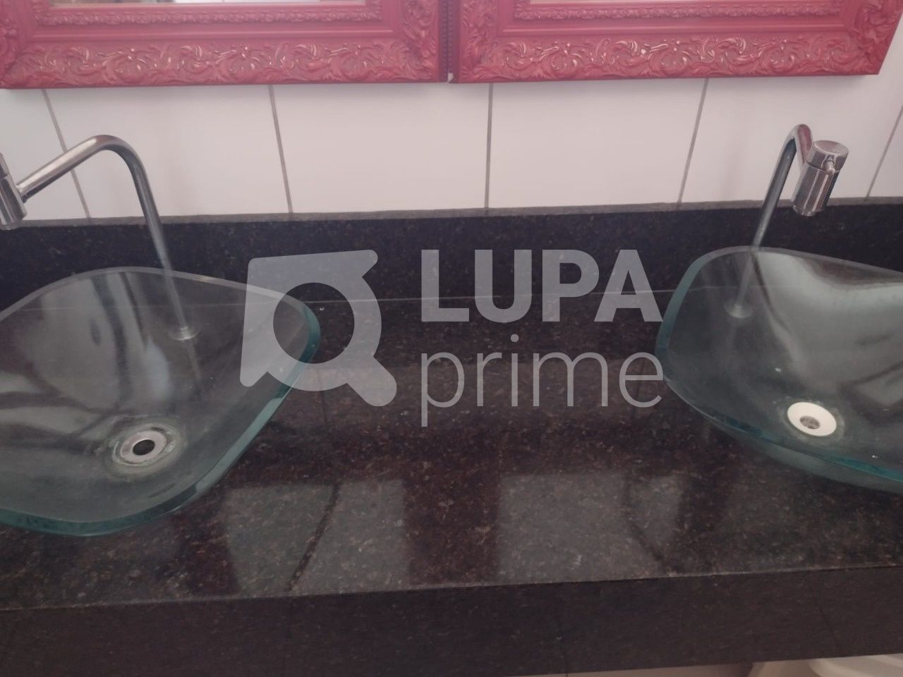 salao-venda-sao-paulo-limao-4vagas-450m2-LS38743