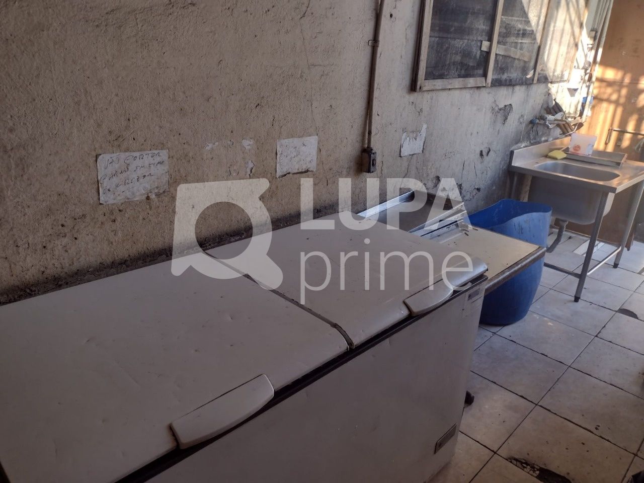 salao-venda-sao-paulo-limao-4vagas-450m2-LS38743