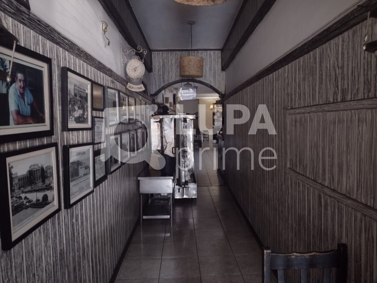 salao-venda-sao-paulo-limao-4vagas-450m2-LS38743