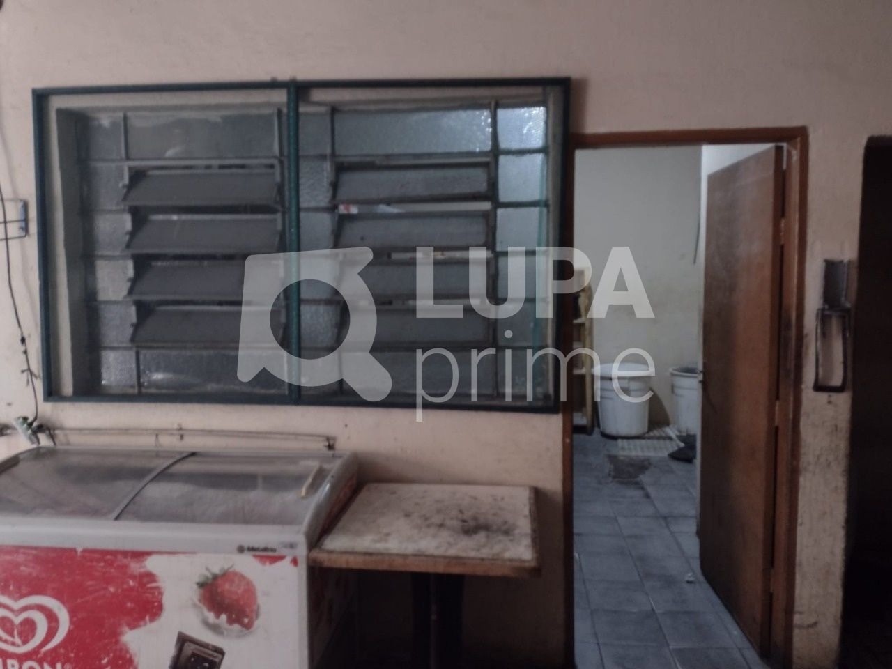 Loja-Salão, 450 m² - Foto 15