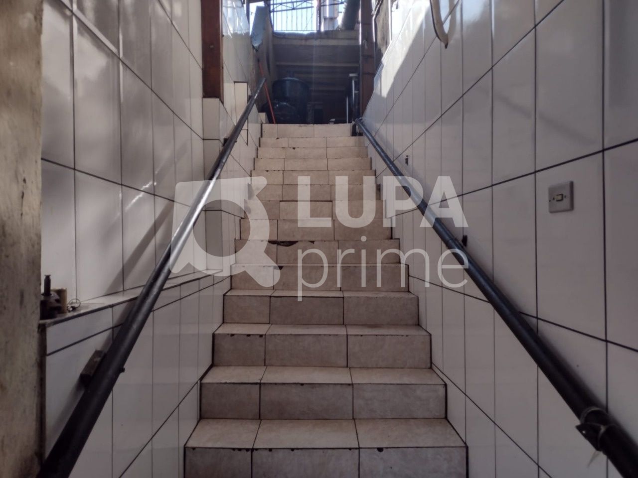 Loja-Salão, 450 m² - Foto 12