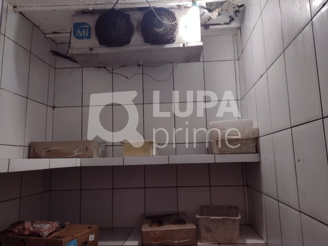 Loja-Salão, 450 m² - Foto 13