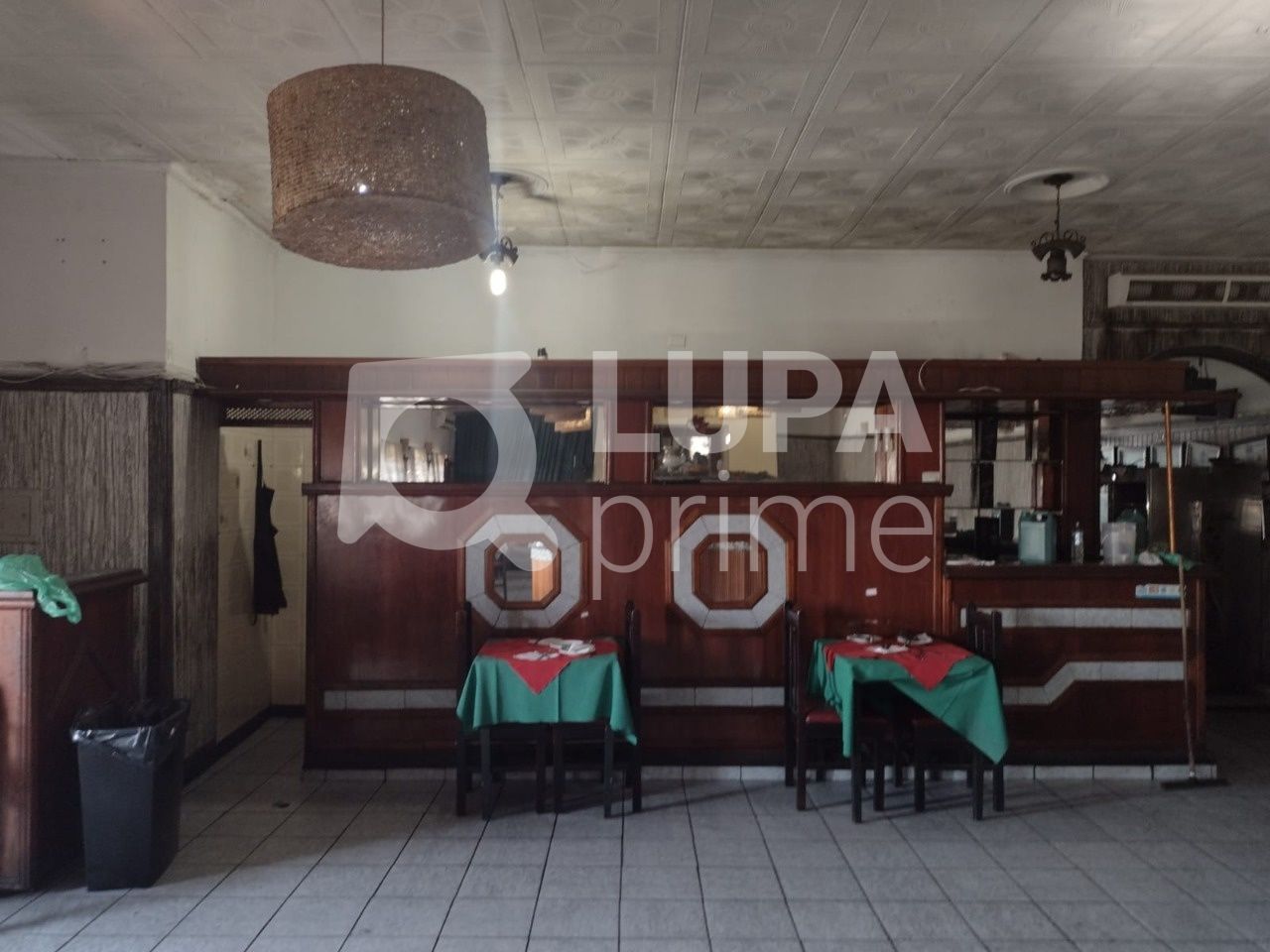 Loja-Salão, 450 m² - Foto 7