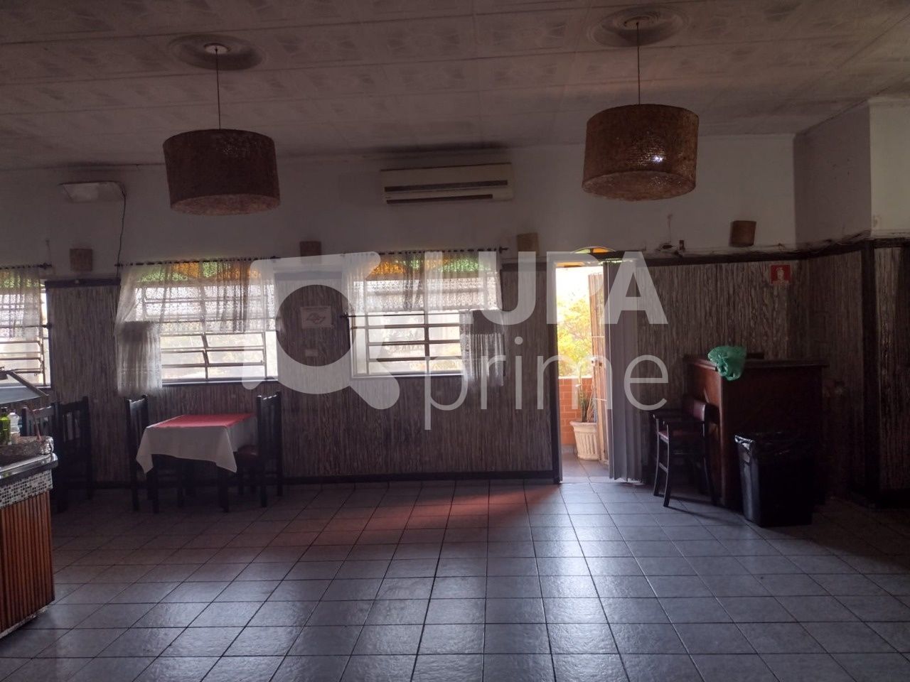 Loja-Salão, 450 m² - Foto 10