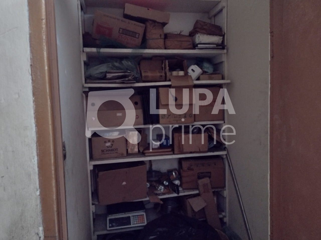 Loja-Salão, 450 m² - Foto 14