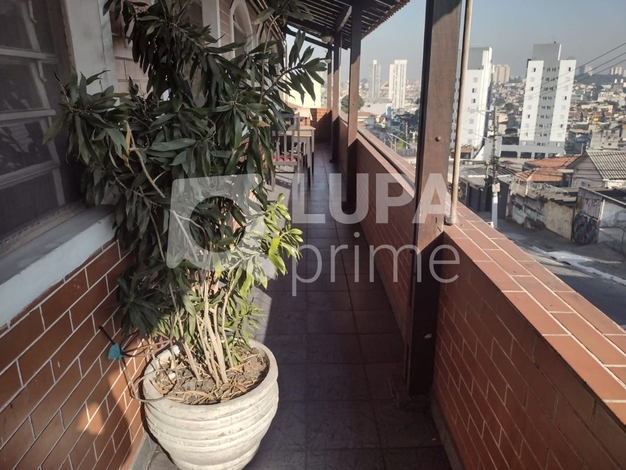 Loja-Salão, 450 m² - Foto 16
