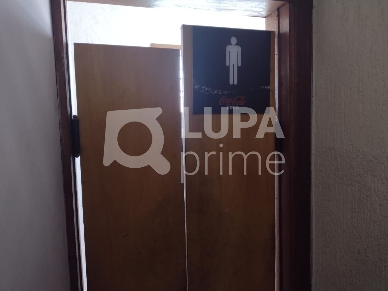 Loja-Salão, 450 m² - Foto 17