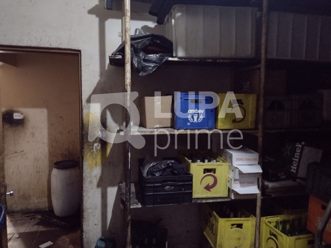 Loja-Salão, 450 m² - Foto 18