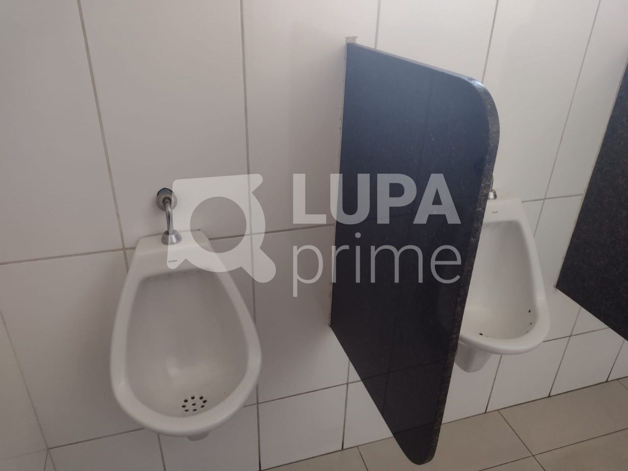 Loja-Salão, 450 m² - Foto 19