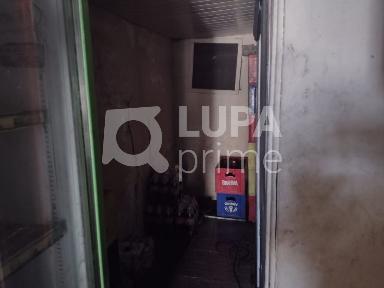 Loja-Salão, 450 m² - Foto 22