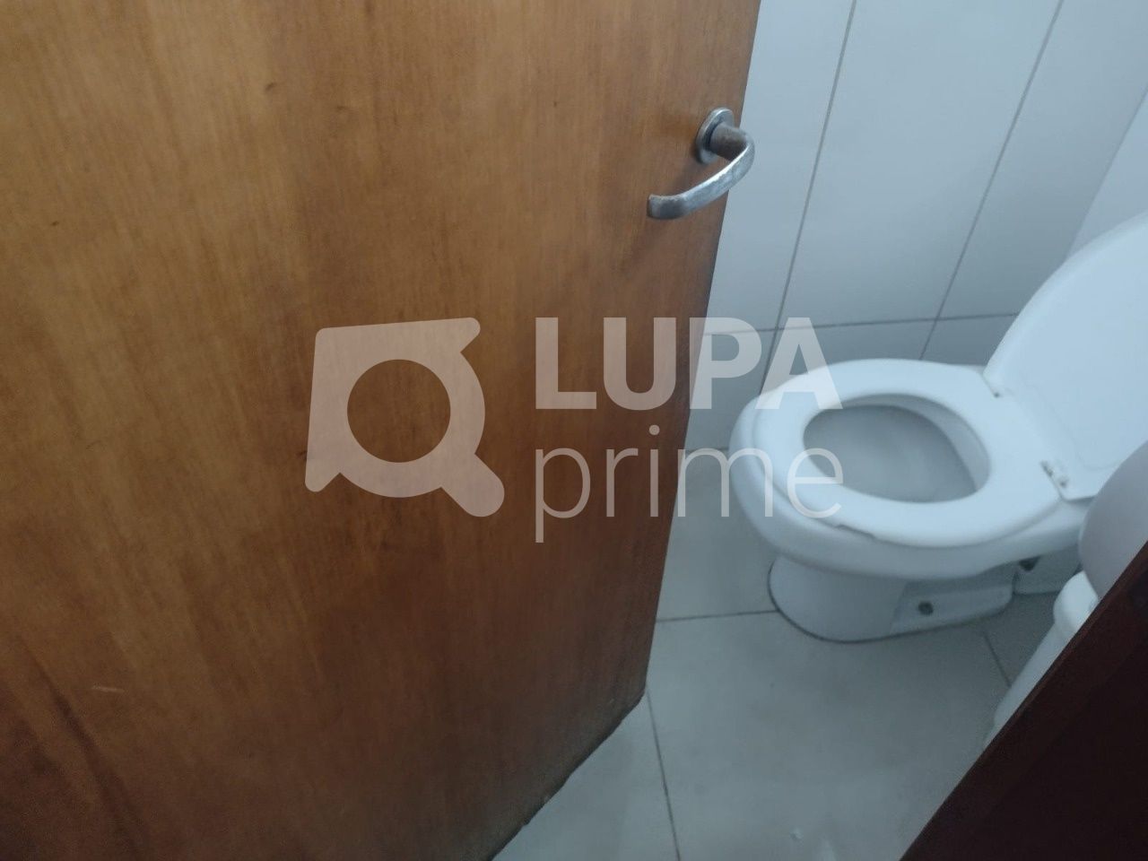 Loja-Salão, 450 m² - Foto 23