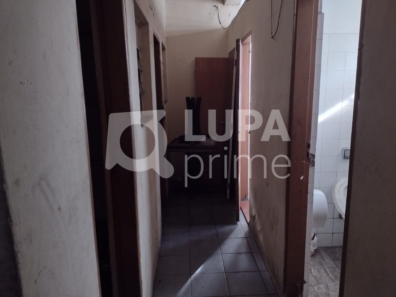 Loja-Salão, 450 m² - Foto 24