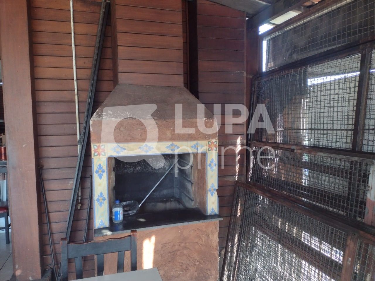 Loja-Salão, 450 m² - Foto 25