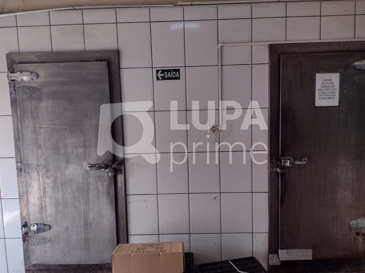 Loja-Salão, 450 m² - Foto 29