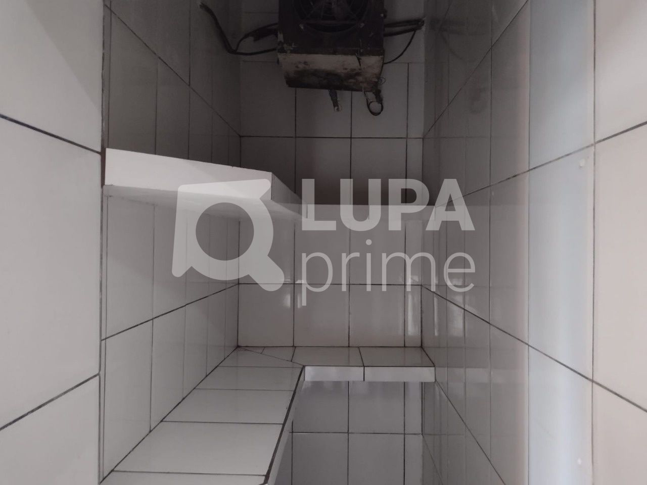 Loja-Salão, 450 m² - Foto 31