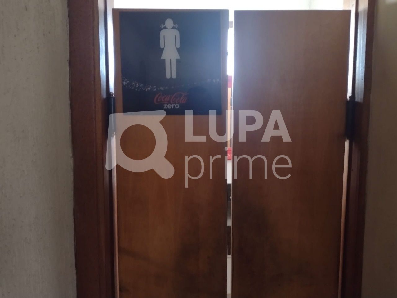 Loja-Salão, 450 m² - Foto 32