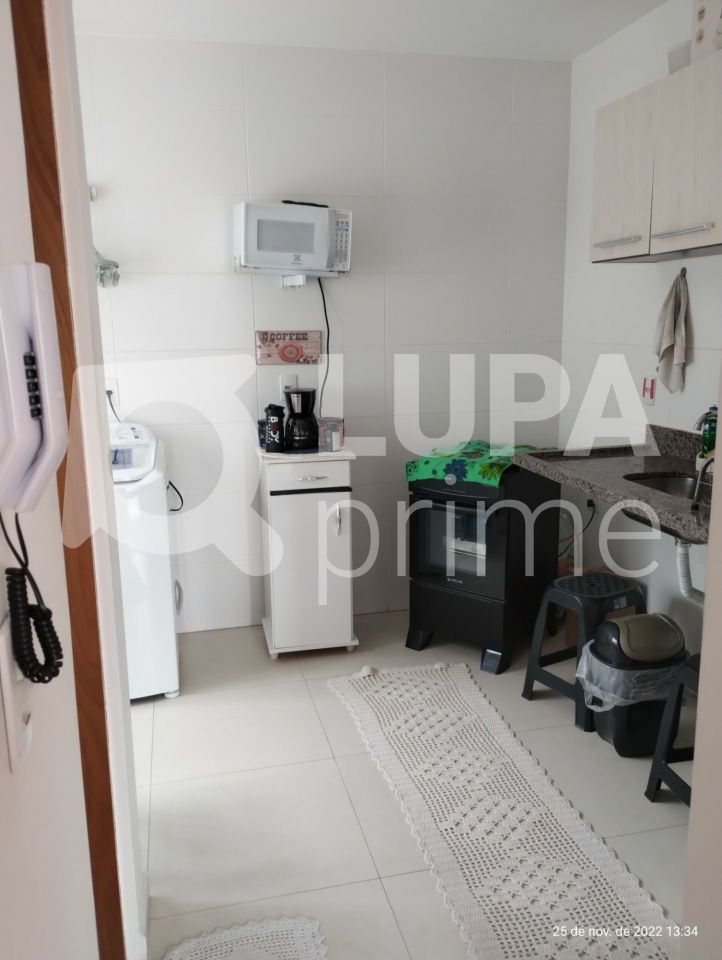 apartamento-venda-sao-paulo-vila-nova-carolina-1dormitorio-35m2-LS38745