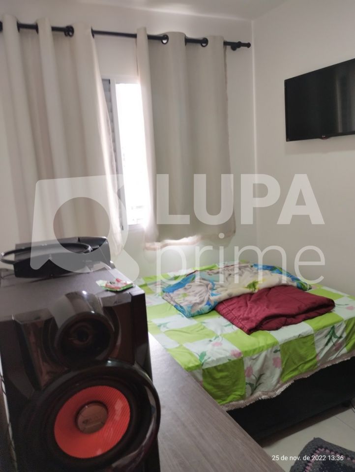 apartamento-venda-sao-paulo-vila-nova-carolina-1dormitorio-35m2-LS38745