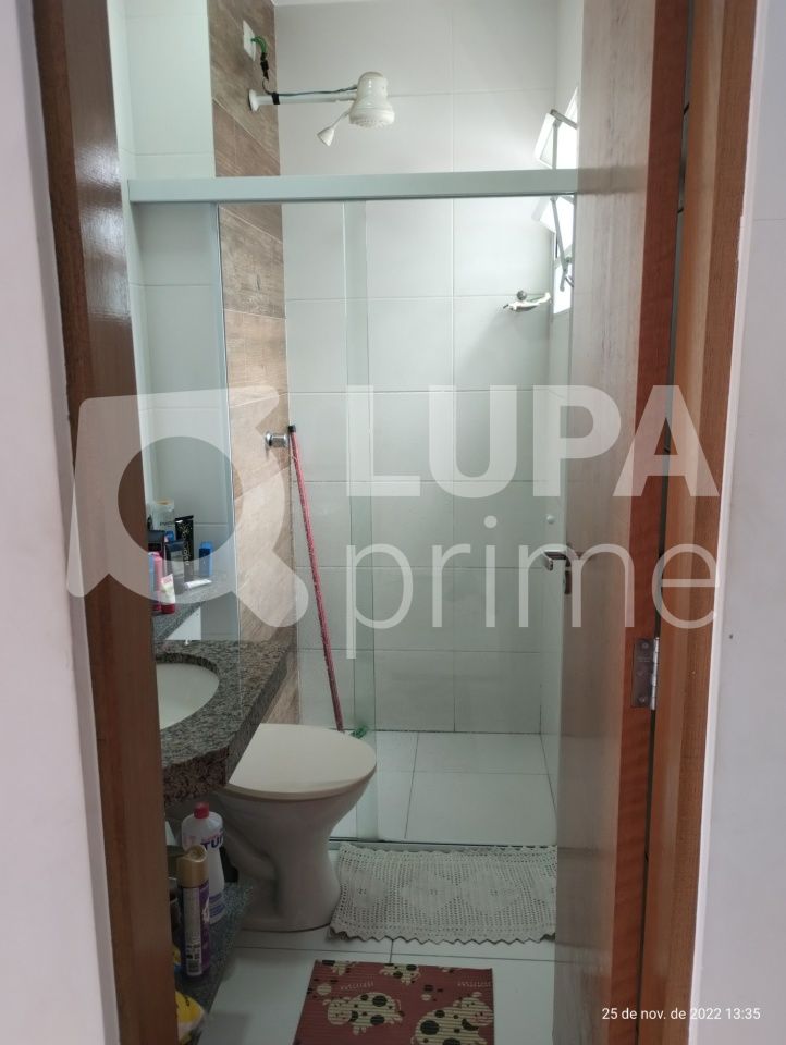 apartamento-venda-sao-paulo-vila-nova-carolina-1dormitorio-35m2-LS38745