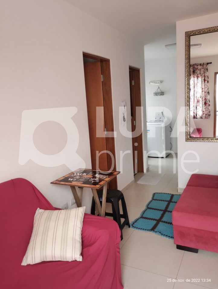 apartamento-venda-sao-paulo-vila-nova-carolina-1dormitorio-35m2-LS38745