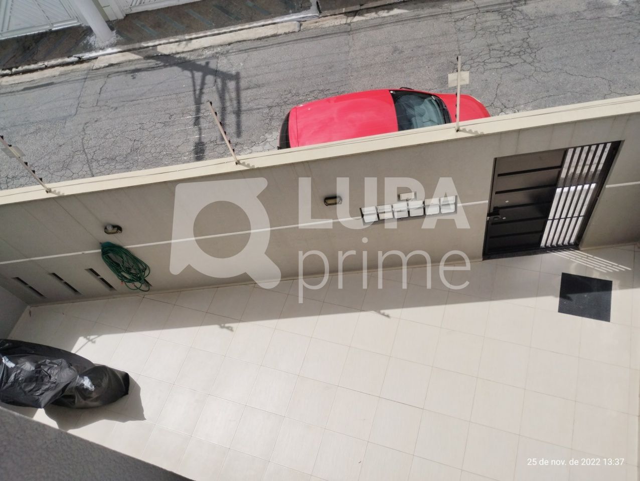 apartamento-venda-sao-paulo-vila-nova-carolina-1dormitorio-35m2-LS38745