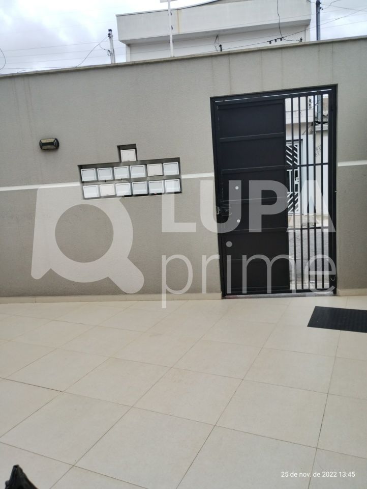 apartamento-venda-sao-paulo-vila-nova-carolina-1dormitorio-35m2-LS38745