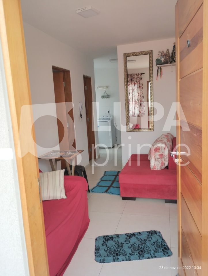 apartamento-venda-sao-paulo-vila-nova-carolina-1dormitorio-35m2-LS38745