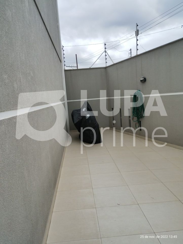 apartamento-venda-sao-paulo-vila-nova-carolina-1dormitorio-35m2-LS38745