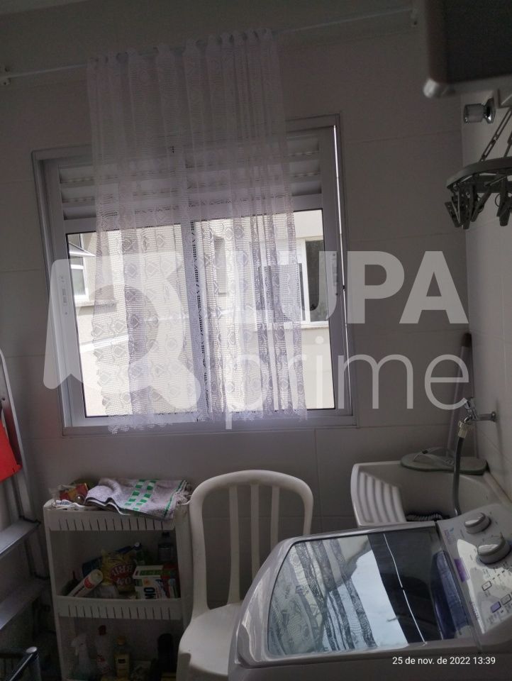 apartamento-venda-sao-paulo-vila-nova-carolina-1dormitorio-35m2-LS38745