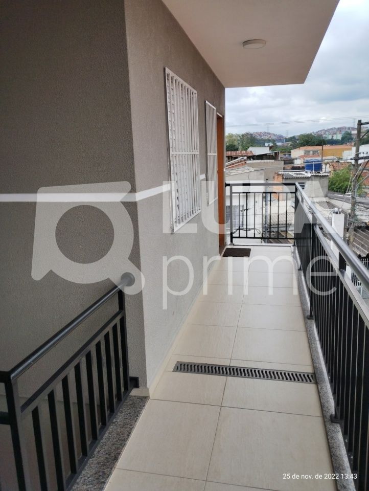 apartamento-venda-sao-paulo-vila-nova-carolina-1dormitorio-35m2-LS38745
