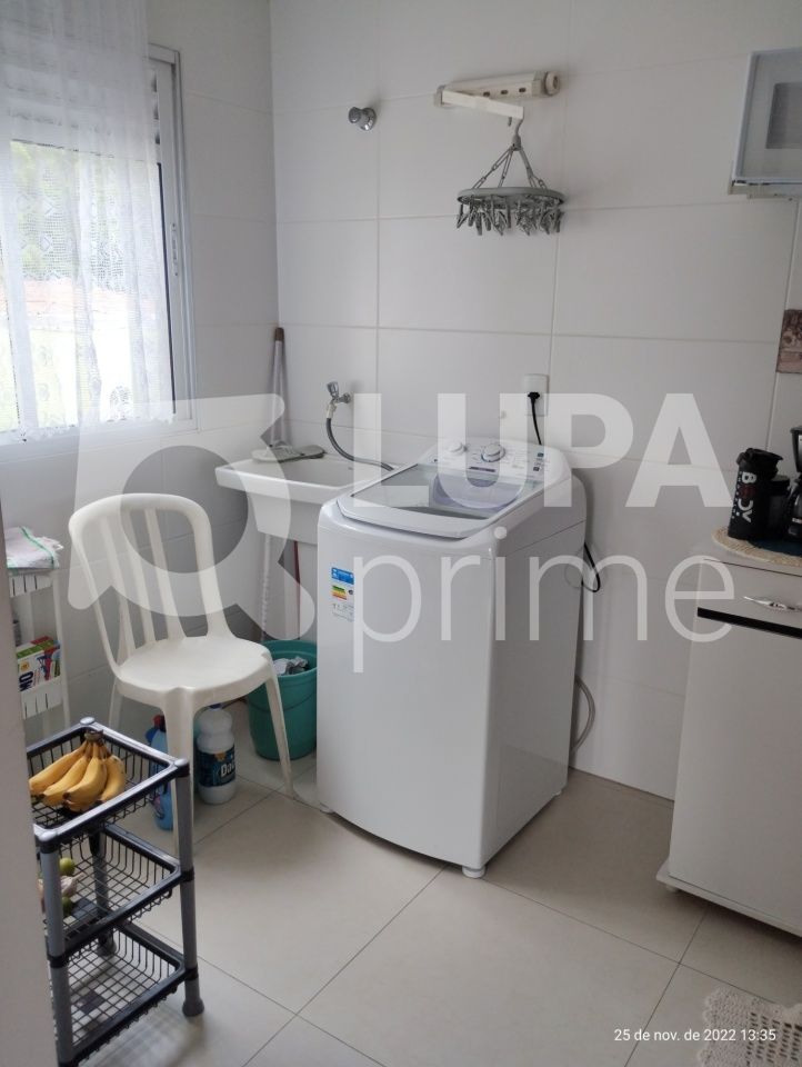 apartamento-venda-sao-paulo-vila-nova-carolina-1dormitorio-35m2-LS38745