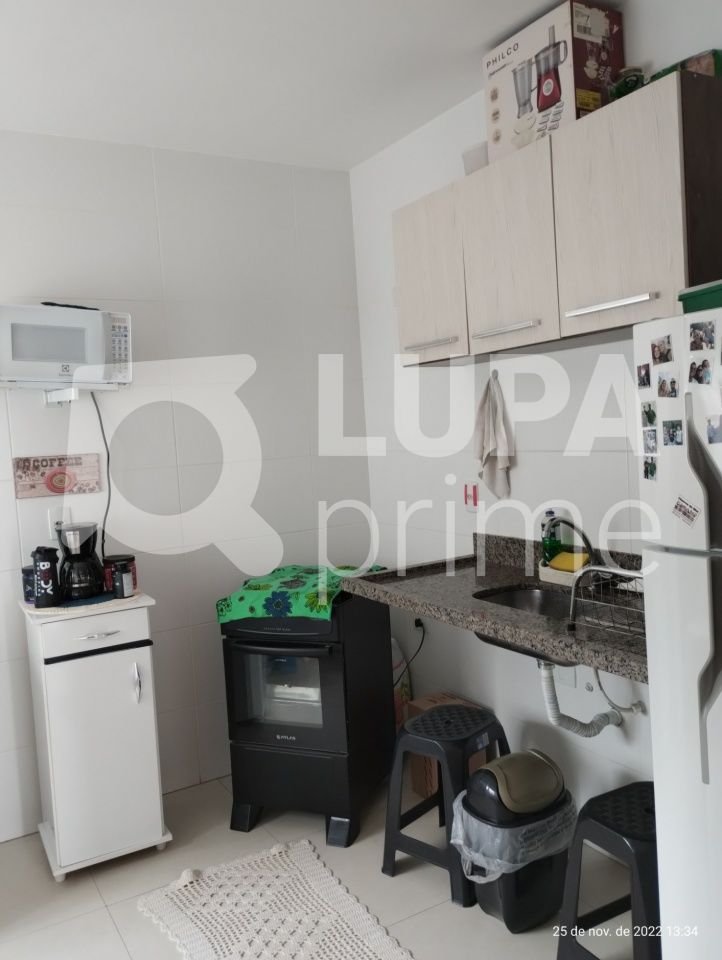 apartamento-venda-sao-paulo-vila-nova-carolina-1dormitorio-35m2-LS38745