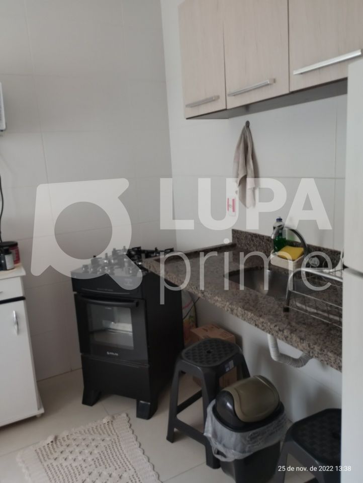 apartamento-venda-sao-paulo-vila-nova-carolina-1dormitorio-35m2-LS38745
