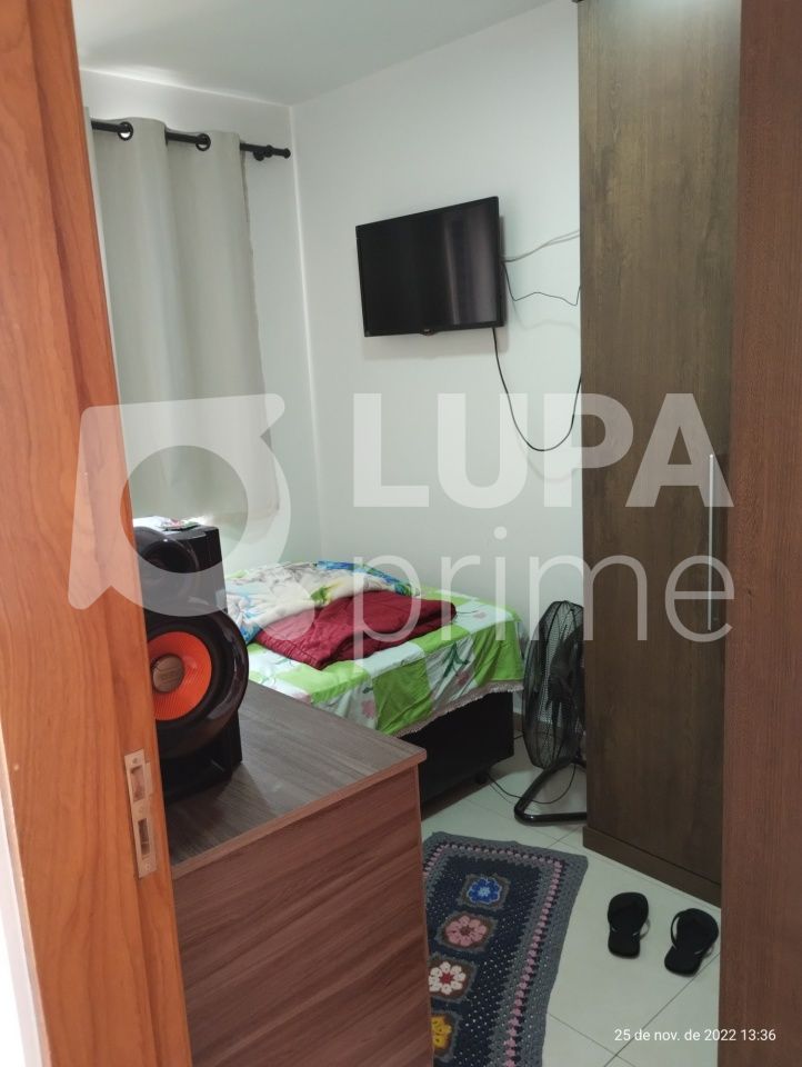 apartamento-venda-sao-paulo-vila-nova-carolina-1dormitorio-35m2-LS38745