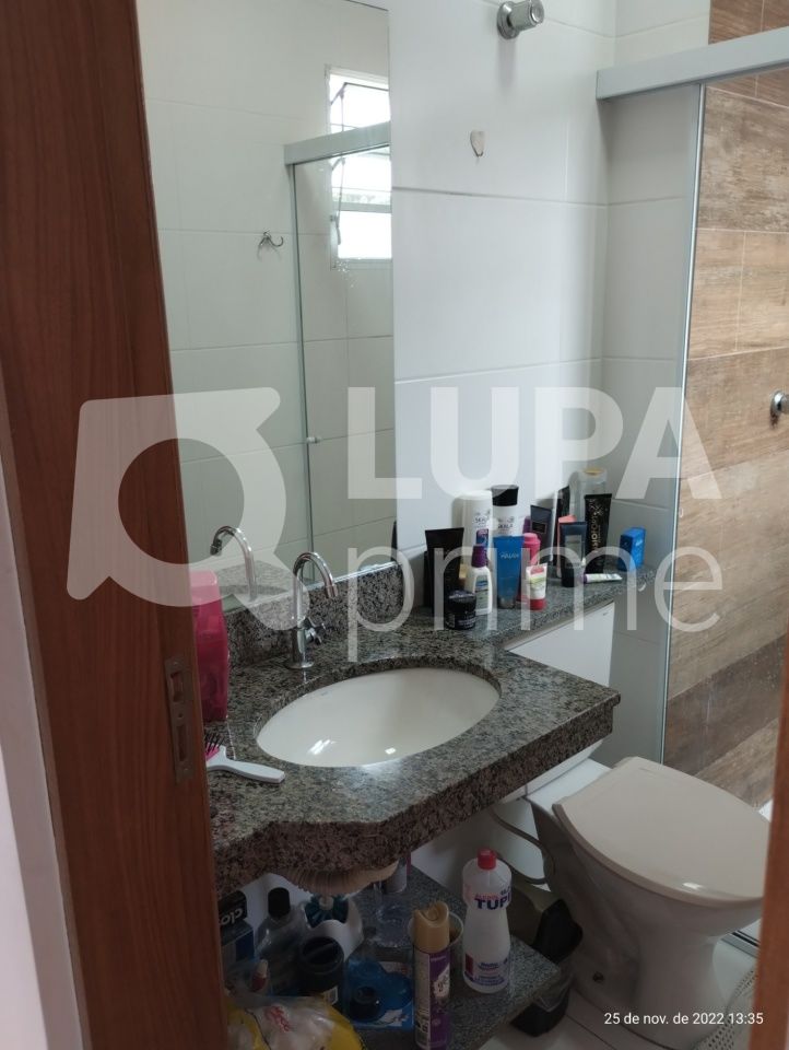 apartamento-venda-sao-paulo-vila-nova-carolina-1dormitorio-35m2-LS38745