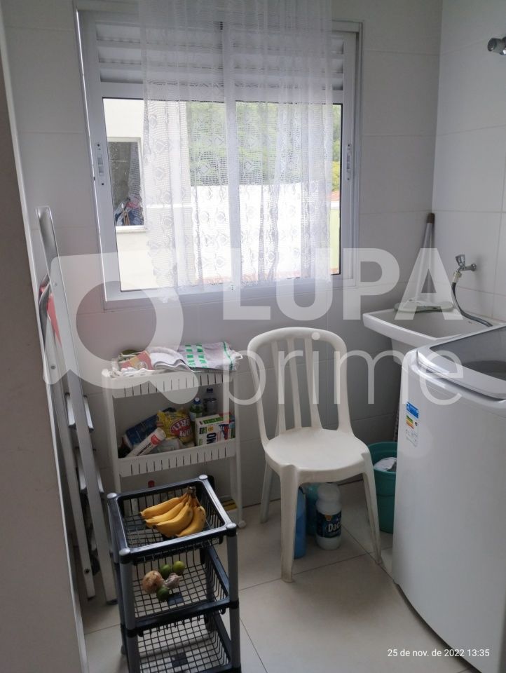 apartamento-venda-sao-paulo-vila-nova-carolina-1dormitorio-35m2-LS38745