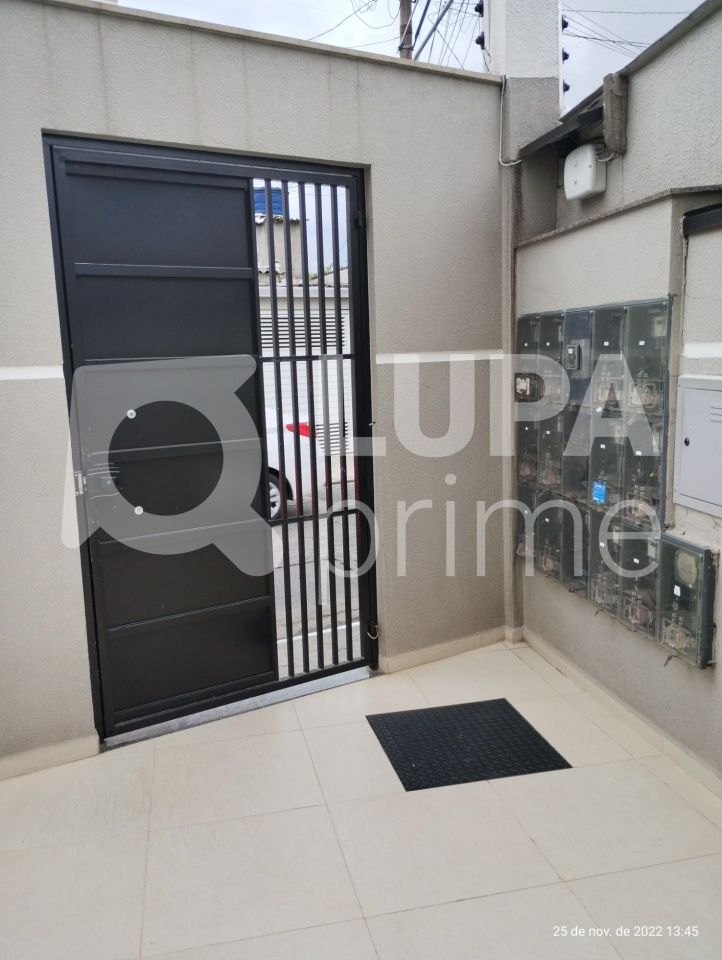 apartamento-venda-sao-paulo-vila-nova-carolina-1dormitorio-35m2-LS38745