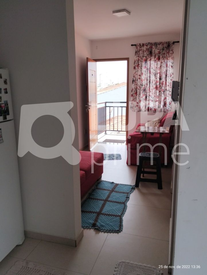 apartamento-venda-sao-paulo-vila-nova-carolina-1dormitorio-35m2-LS38745