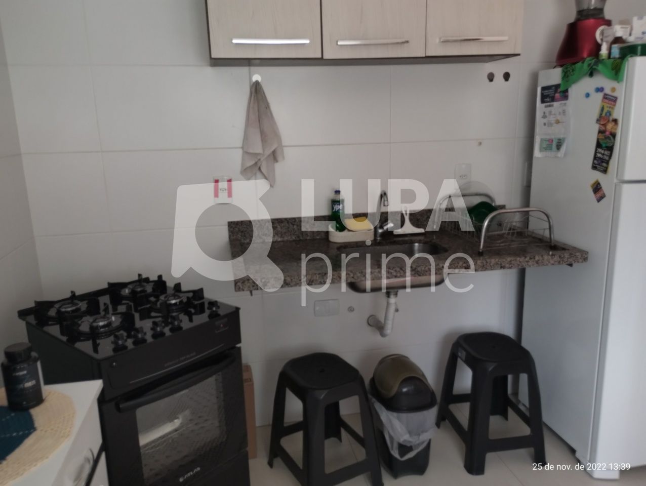 apartamento-venda-sao-paulo-vila-nova-carolina-1dormitorio-35m2-LS38745