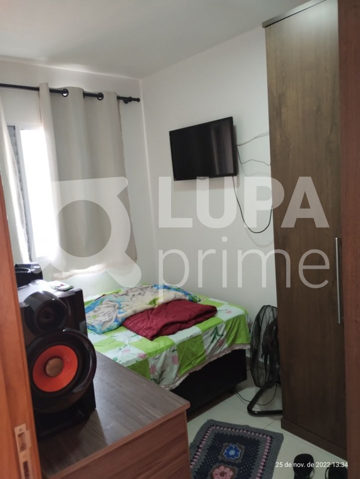 apartamento-venda-sao-paulo-vila-nova-carolina-1dormitorio-35m2-LS38745