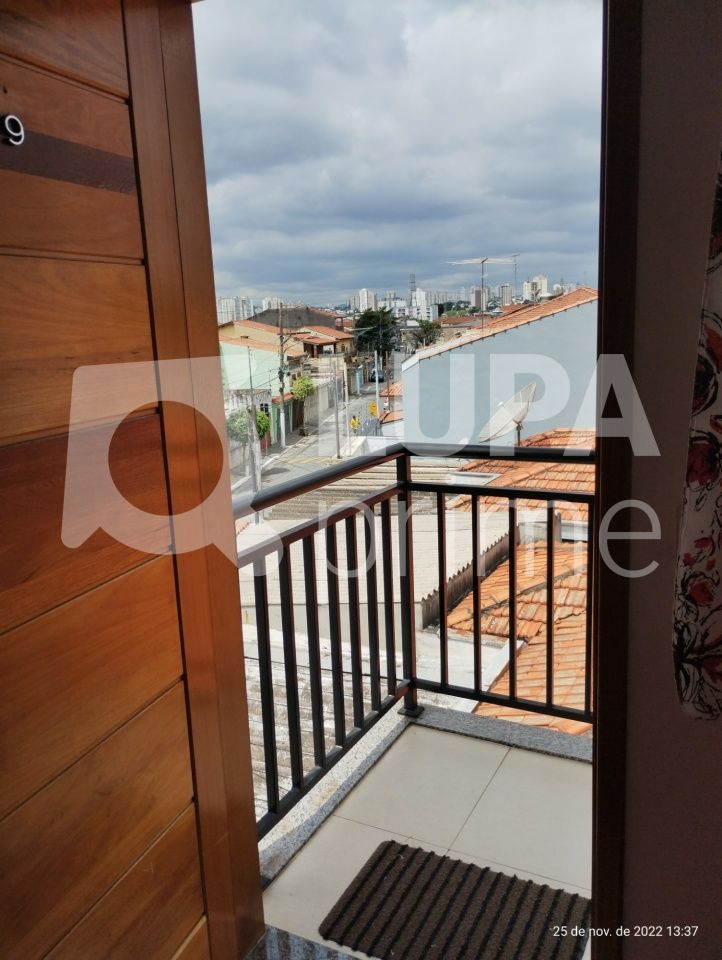apartamento-venda-sao-paulo-vila-nova-carolina-1dormitorio-35m2-LS38745