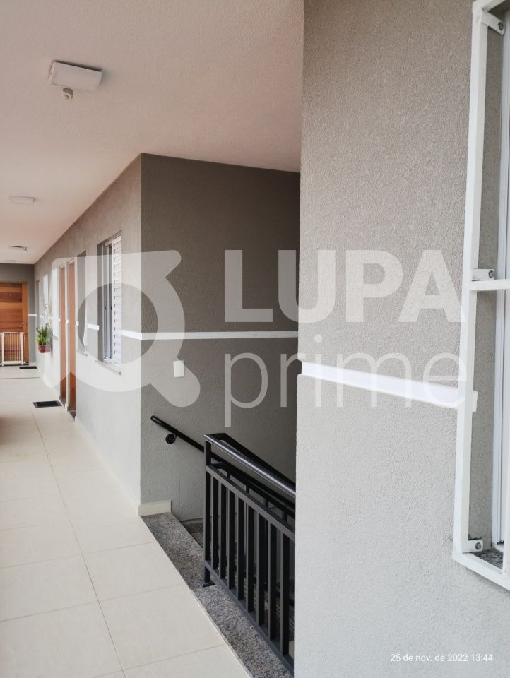 apartamento-venda-sao-paulo-vila-nova-carolina-1dormitorio-35m2-LS38745