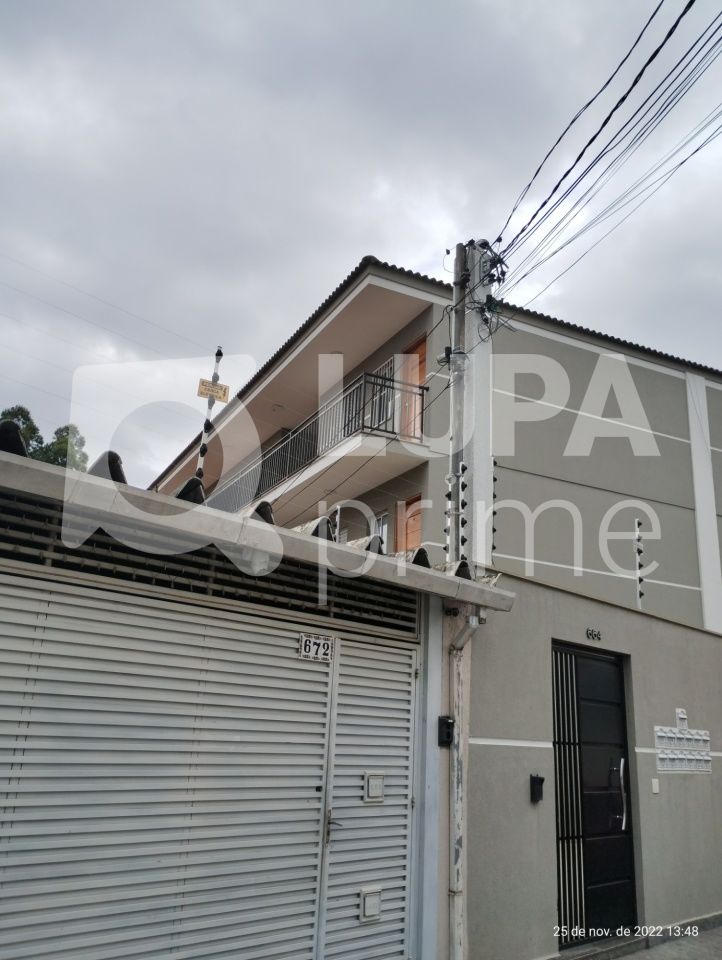 apartamento-venda-sao-paulo-vila-nova-carolina-1dormitorio-35m2-LS38745