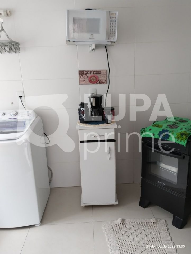 apartamento-venda-sao-paulo-vila-nova-carolina-1dormitorio-35m2-LS38745