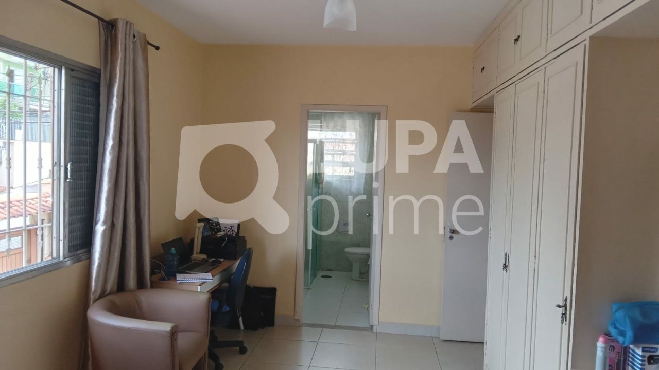 sobrado-venda-sao-paulo-parada-inglesa-3dormitorios-1suite-5vagas-225m2-LS38746